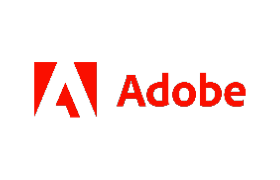 adobe