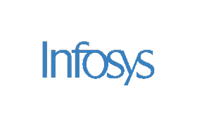 infosys