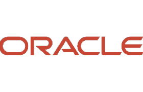 oracle