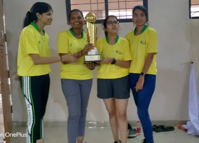 table-tennis-women