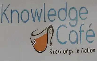 Knowledde Cafe Club