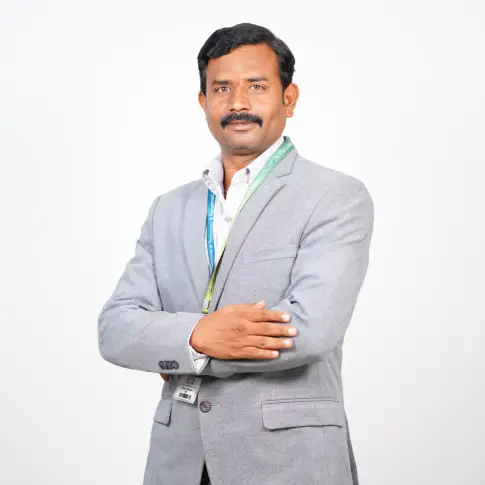 Banakara Nagaraj