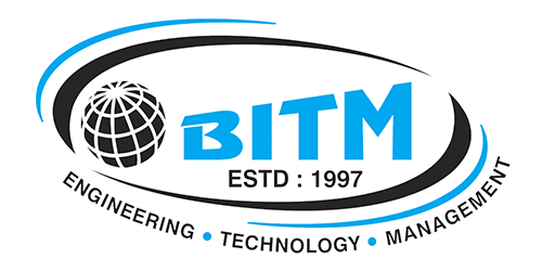 COMPUTER SCIENCE-DATA SCIENCE | Bitm